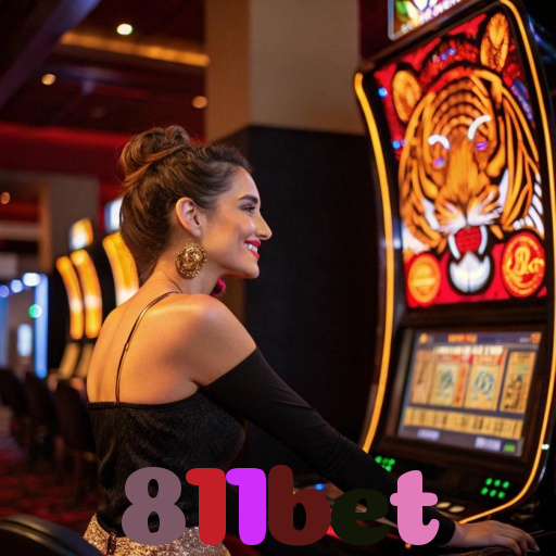  811bet