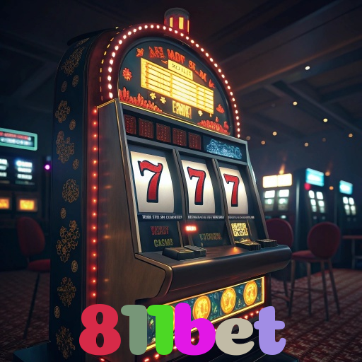  811bet