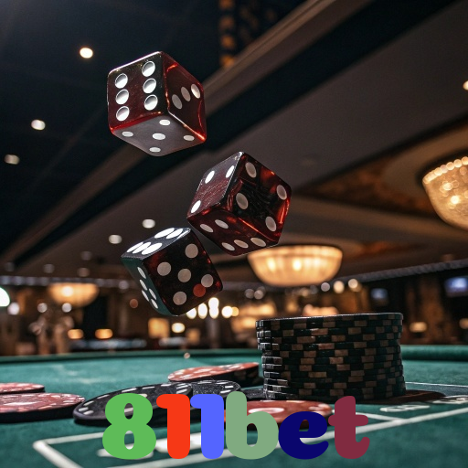  811bet