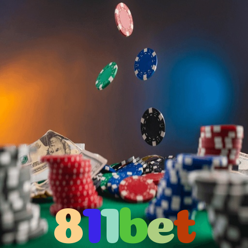  811bet
