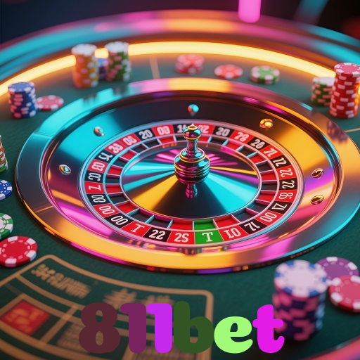  811bet