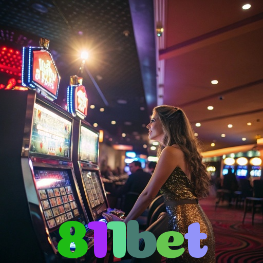  811bet