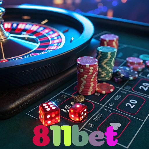  811bet