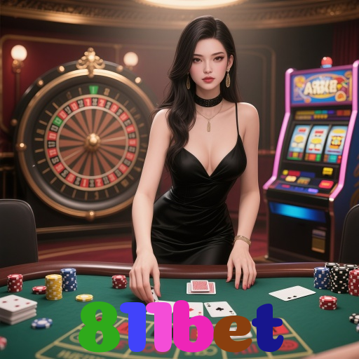  811bet