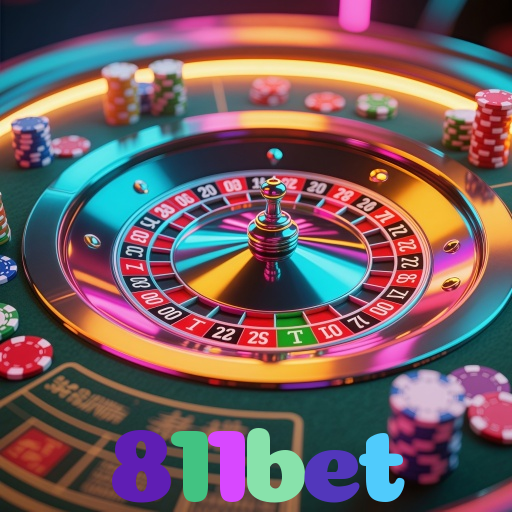  811bet