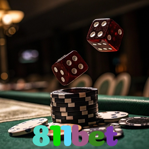  811bet