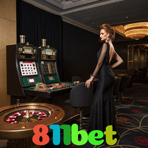  811bet
