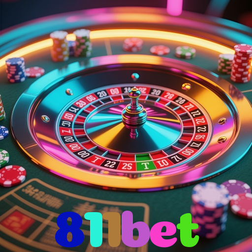  811bet