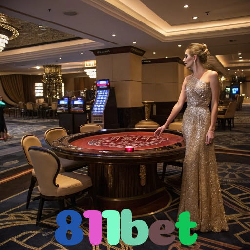  811bet