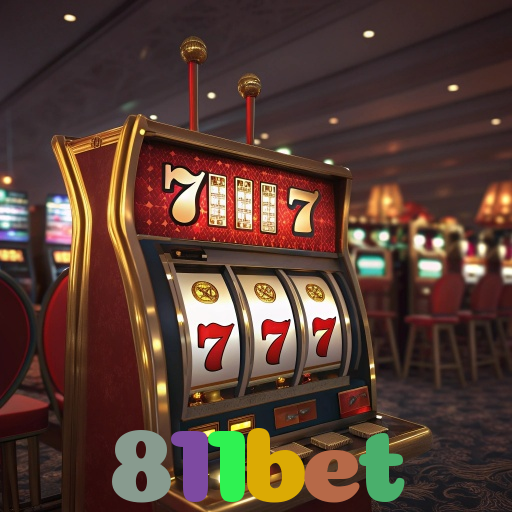  811bet