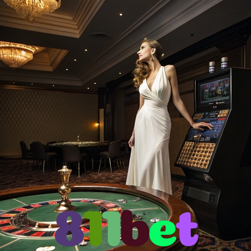  811bet