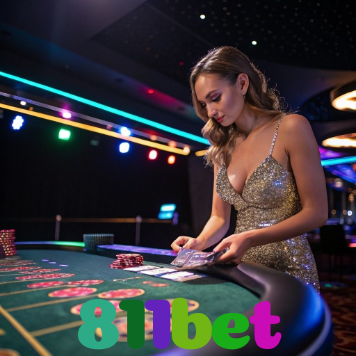  811bet