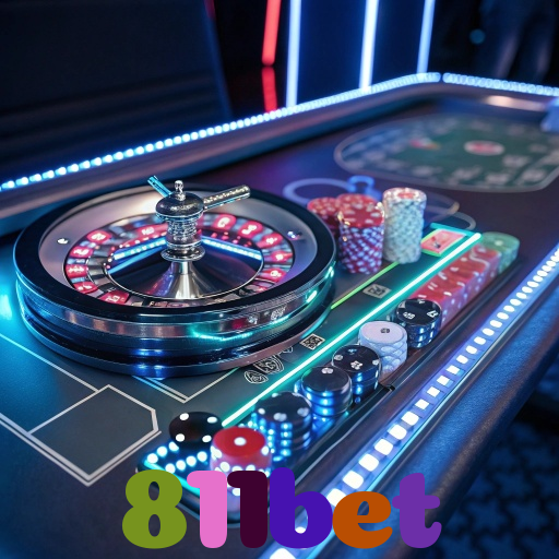  811bet