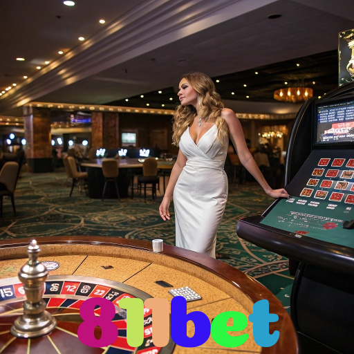  811bet
