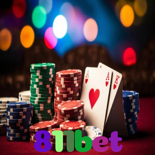  811bet