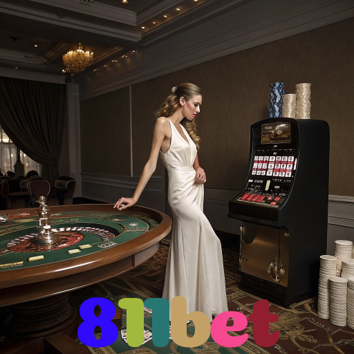  811bet