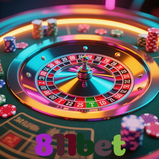  811bet