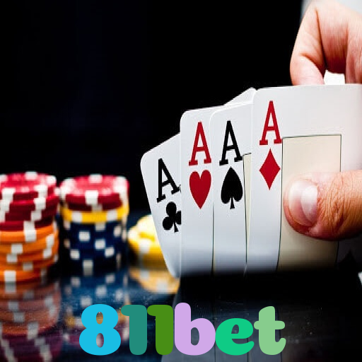  811bet