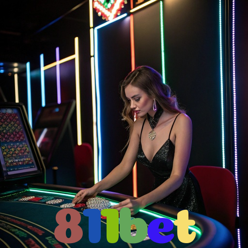  811bet