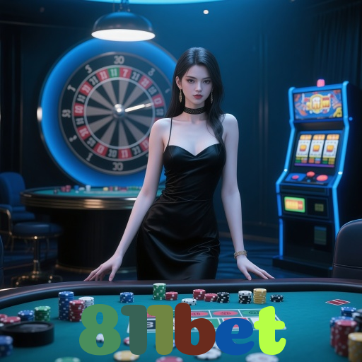  811bet
