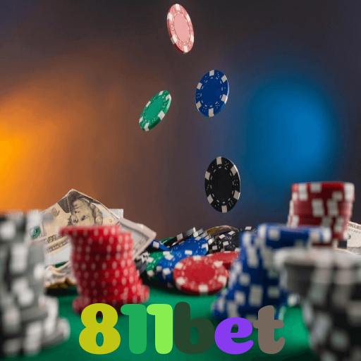  811bet