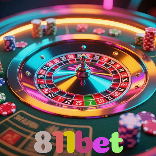 811bet