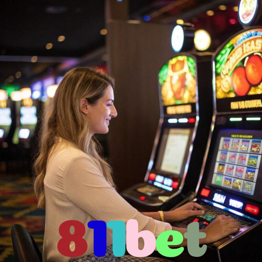 811bet