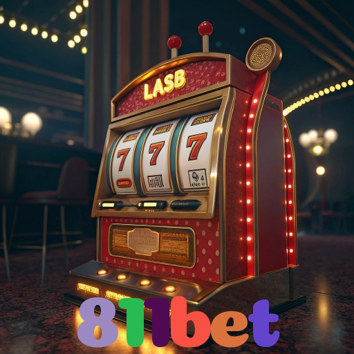  811bet