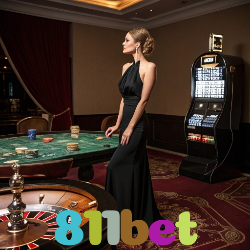  811bet
