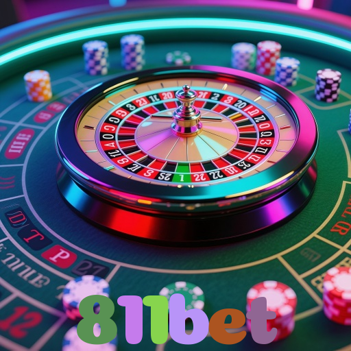  811bet