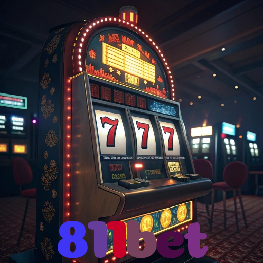 811bet