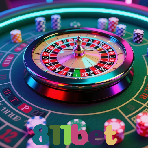  811bet
