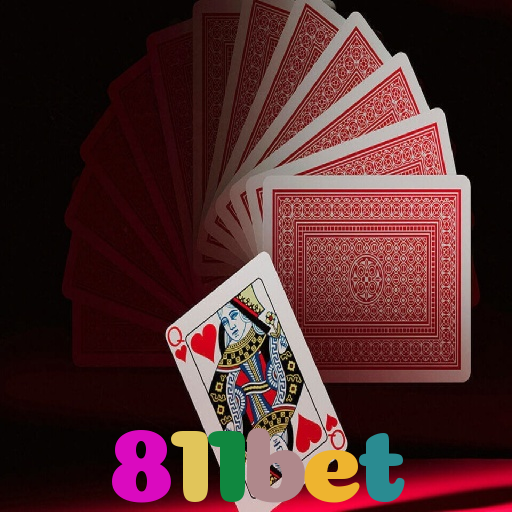  811bet
