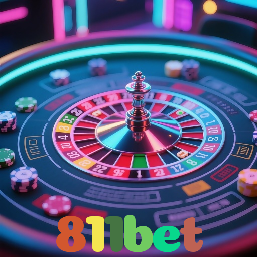  811bet