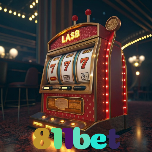  811bet
