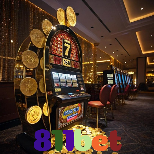  811bet