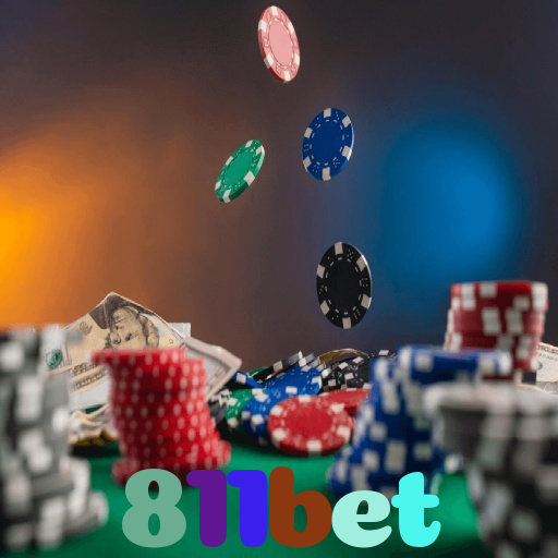  811bet