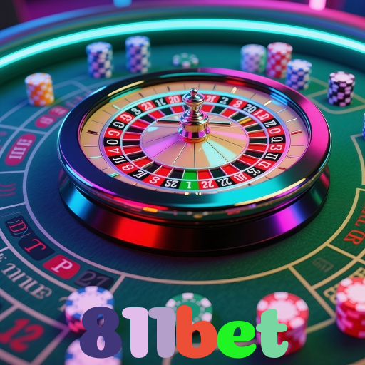  811bet