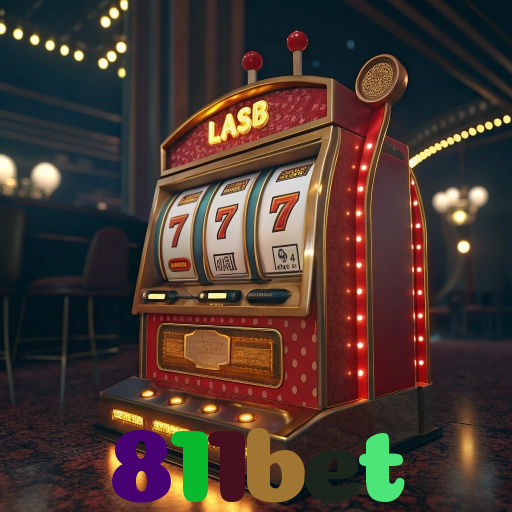  811bet