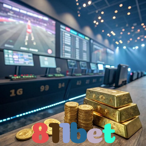  811bet