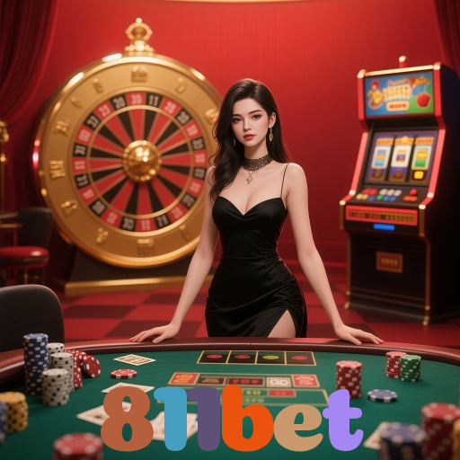  811bet